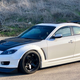 Illustration for article titled Watch a Tuned Mazda RX-8 Get Built in Just Eight Minutes